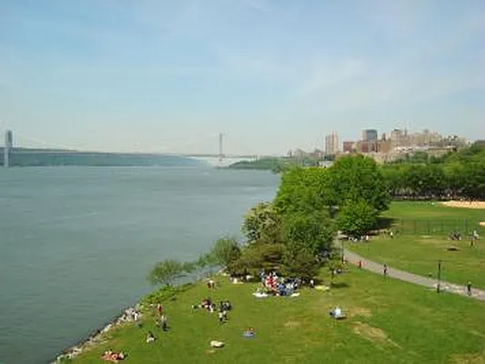 Sold by Corcoran | media 12