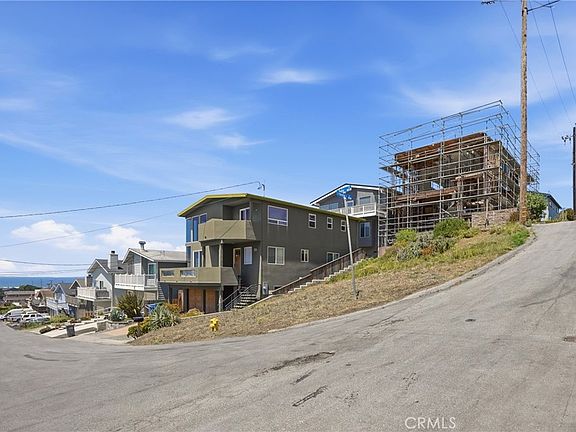 4th image of 497 Oahu St #15
