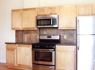 151 N Union St #2, Burlington, VT 05401