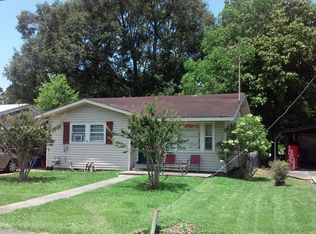 324 Dorset, Breaux Bridge, LA 70517