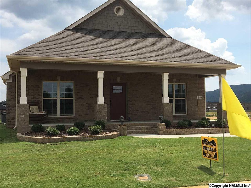 1st image of 4406 Lake Willow Blvd