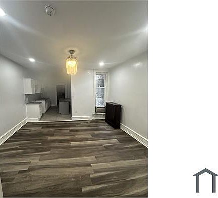 5th image of 3802 W Girard Ave