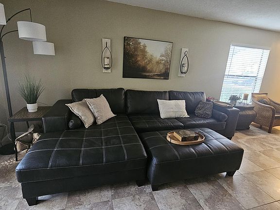 2nd image of 3119 Millwood Terrace #139