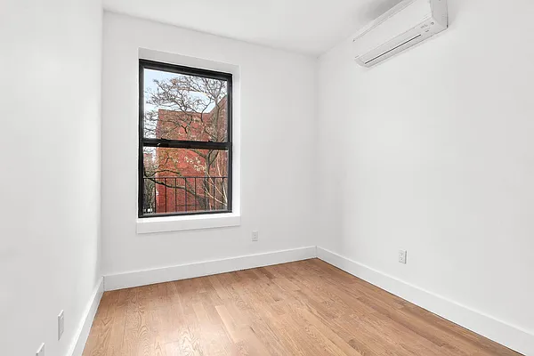 Rented by Corcoran | media 2