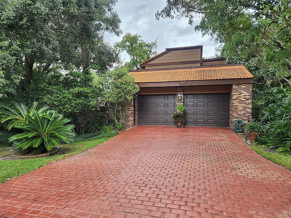 128 Woodmill Rd, Longwood, FL 32779 Zillow