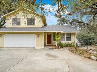 16710 Hawks Hill Rd, Hidden Valley Lake, CA