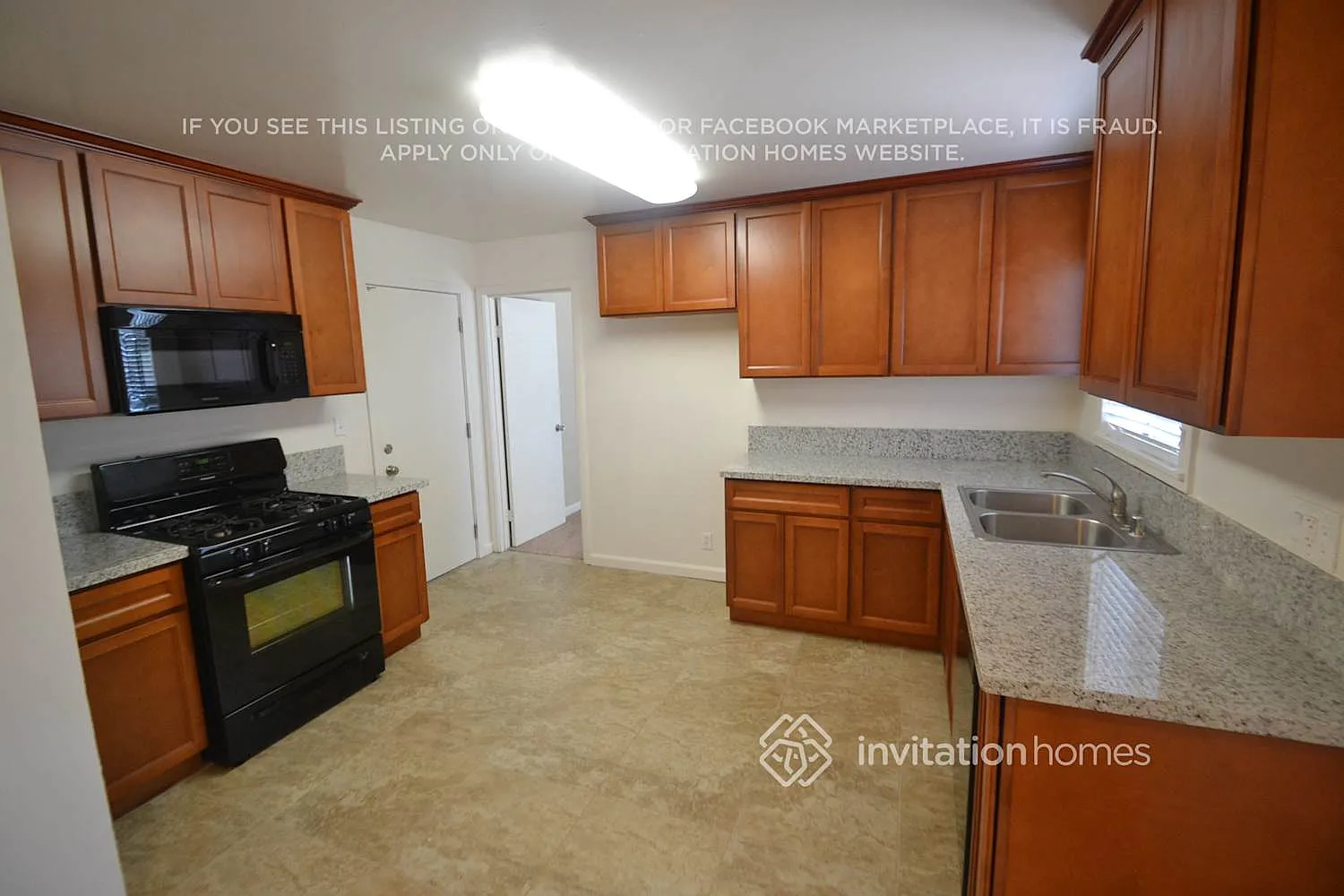 301 Dimaggio Ave Pittsburg, CA 94565 — Photo 3