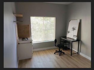 230 W 23rd St #30, Los Angeles, CA 90007