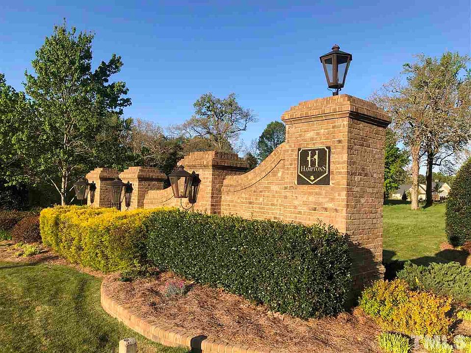 43 Laurel Knoll Dr Pittsboro, NC, 27312 - Apartments for Rent | Zillow