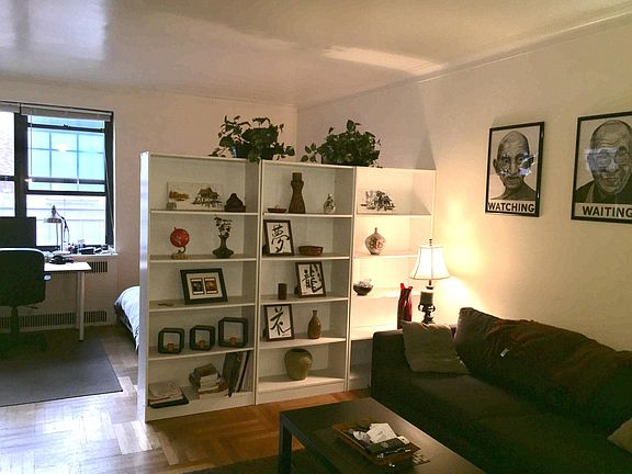 4th image of 210 Martine Ave APT 3N