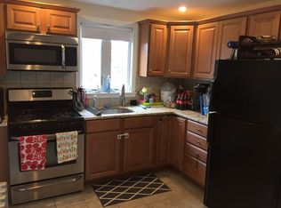 60 Swanton St #0, Winchester, MA 01890