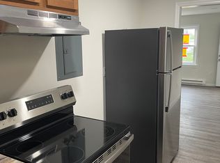 2520 Watt St APT D, Schenectady, NY 12304