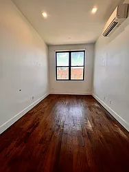 Rented by Hagstrom Management Inc