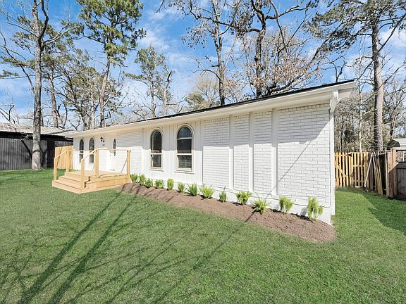 5th image of 10804 Longleaf Dr