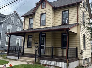 30 Central Avenue # FL 1ST, Berwyn, PA 19312