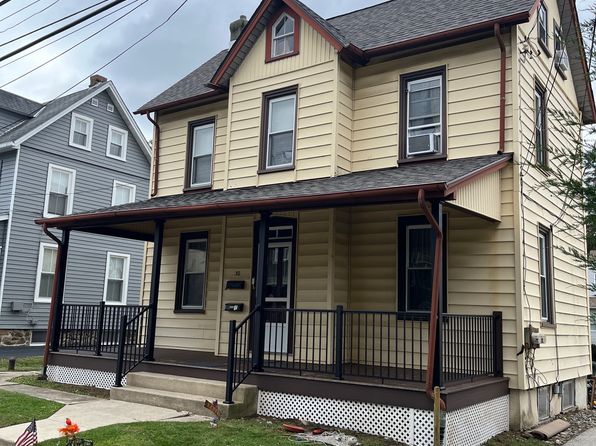 30 Central Avenue # FL 1ST