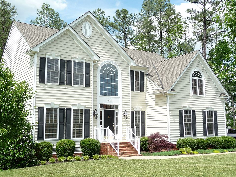 1st image of 5610 Bosworth Ct