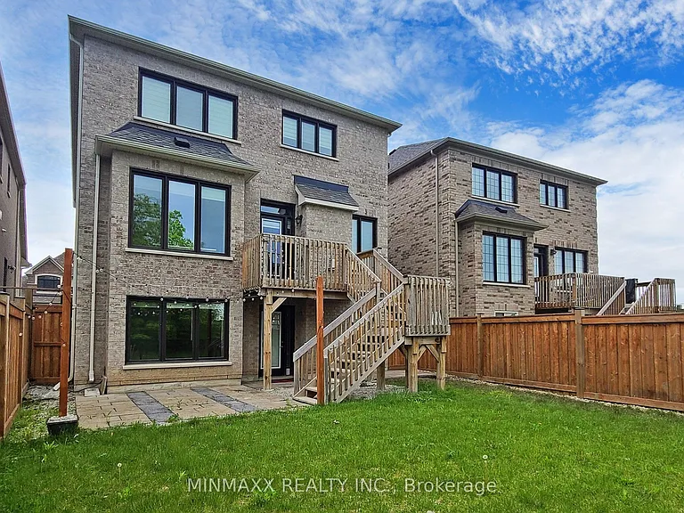 465 Thornborrow Ct — Photo 34
