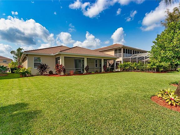 2nd image of 12412 Crooked Creek Ln