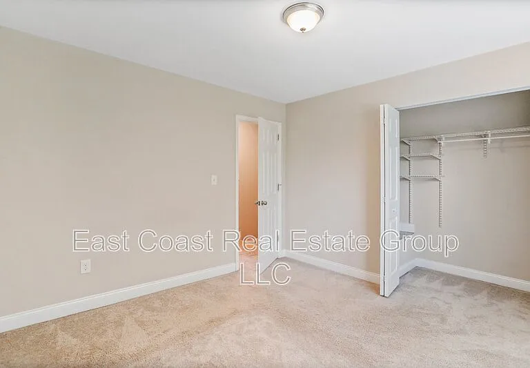 575 Lancaster Pl — Photo 16