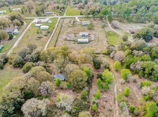 2520 Farmingdale Rd, Clermont, FL 34714