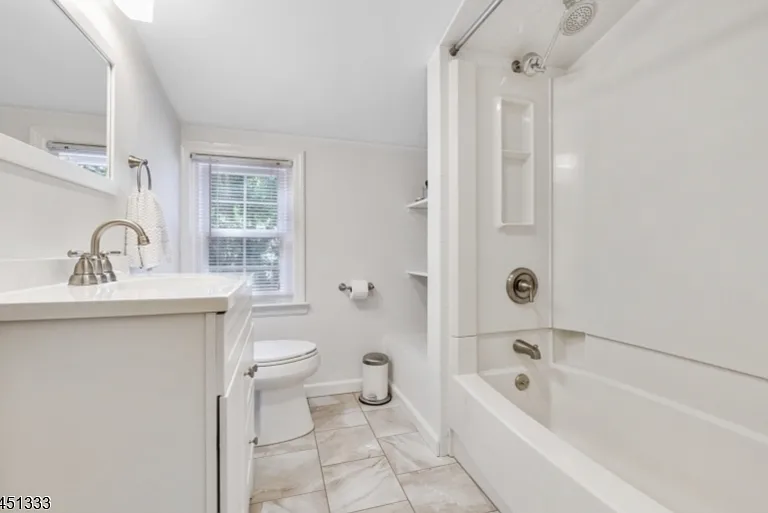 2208 Paff Pl — Photo 13