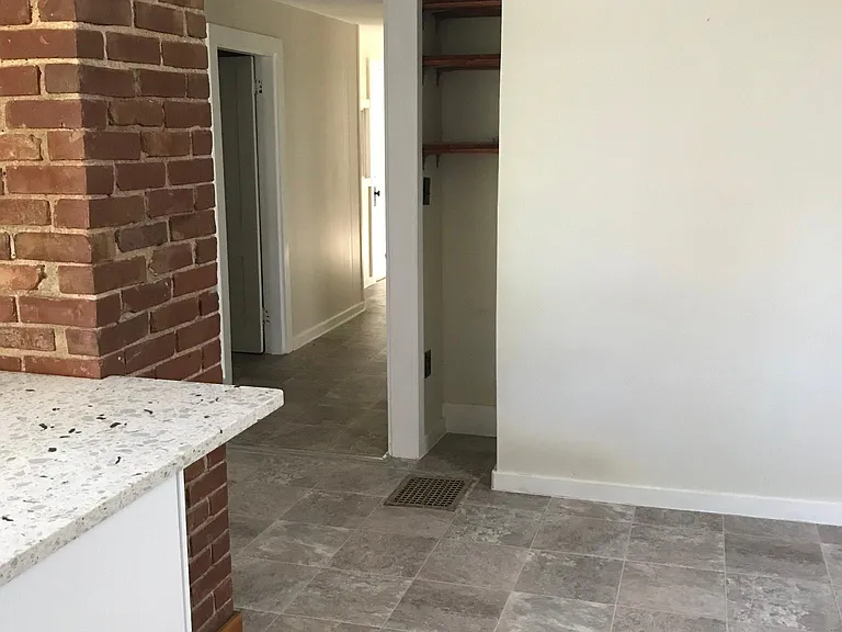 40 Kendrick Pl #3 — Photo 4