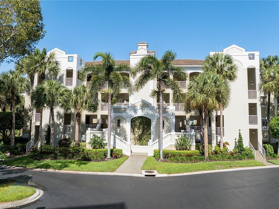 1st image of 7686 Pebble Creek CIR #301