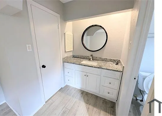 15267 Morning Dove Dr — Photo 9