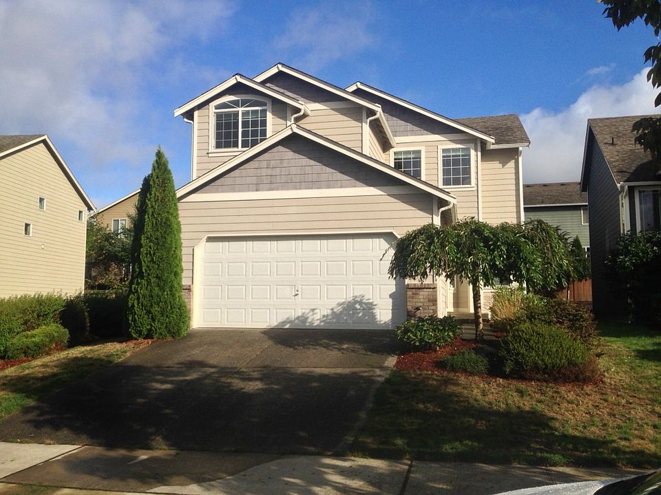 1st image of 16118 SE 258th St