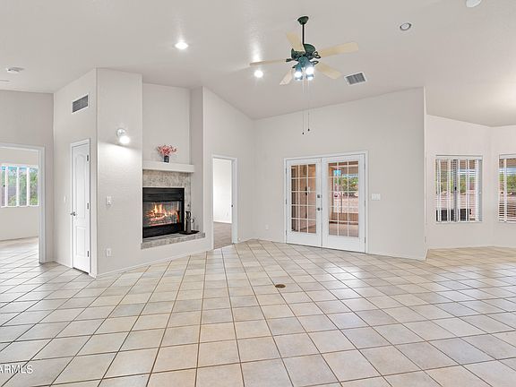 4th image of 3260 E ATSINA Drive