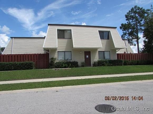 1st image of 2135 NE 45th Ave