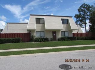 2135 NE 45th Ave, Ocala, FL 34470