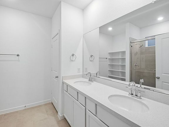 5th image of 21510 Coronado Green Dr