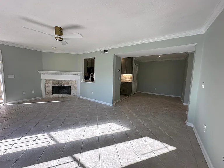 53 Ponte Vedra Colony Cir — Photo 3