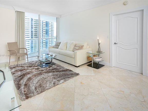 5th image of 6365 Collins Ave APT 1704