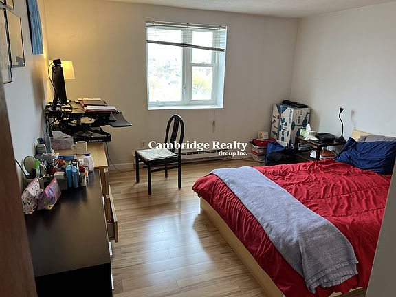 5th image of 94 Beacon St #66T