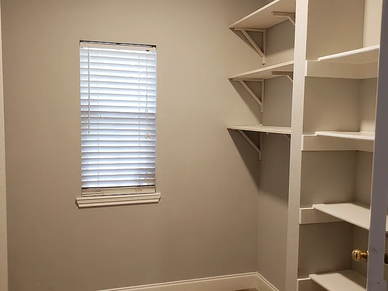2973 Saint Andrews Dr — Photo 23