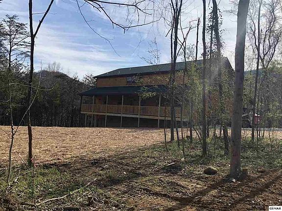 5th image of 2948 Covemont Rd Lot 1