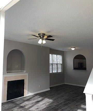 3rd image of 5612 Katherine Ct