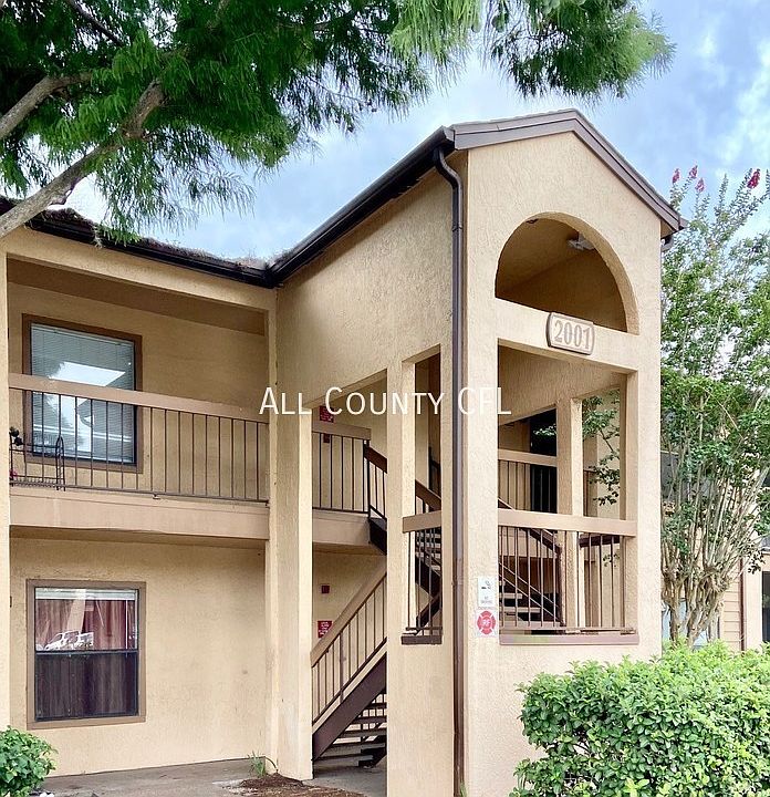 1st image of 2001 Cascades Blvd Unit 204