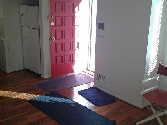 5th image of 7 Occident Ave #1ST