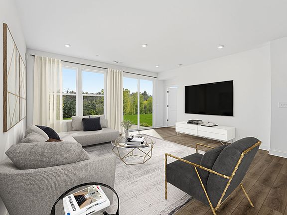 6th image of this home