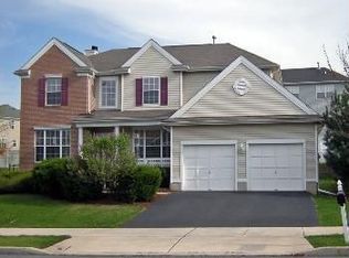 4040 Longfellow St, Allentown, PA 18104