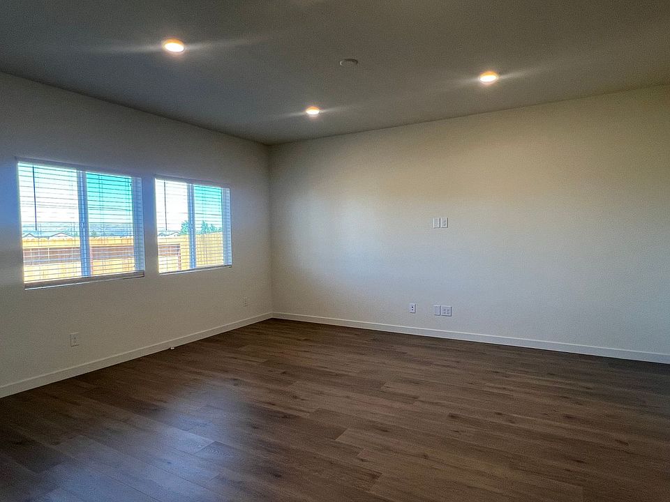 7563 Grassy Plains Dr Reno NV Zillow