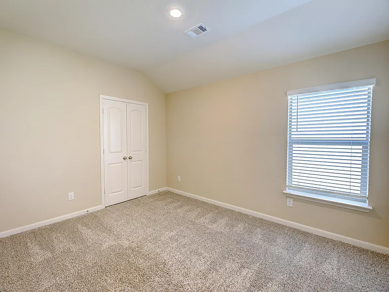 1717 Cotton Blossom Ln — Photo 18