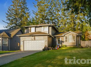 7406 Vandermark Rd E, Bonney Lake, WA 98391