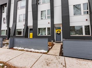 2639 N Hamlin Ave #TWNHM26, Chicago, IL 60647