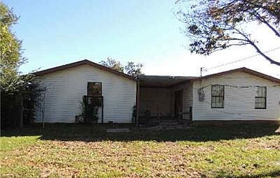 2nd image of 1821 Melody Dr
