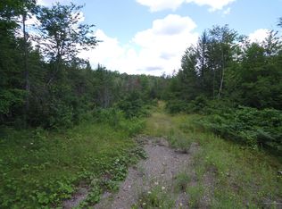 2 Maxwell Rd, Lee, ME 04455